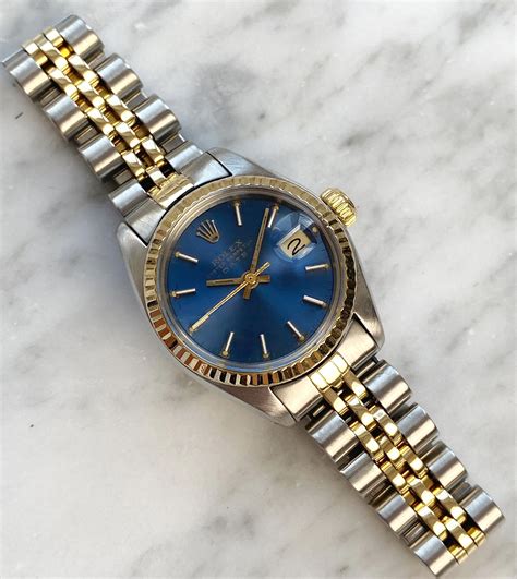 women's vintage rolex|rolex damenuhren alte modelle.